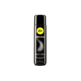 Pjur Original Personal Lubricant
