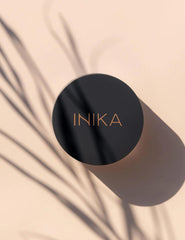 Inika Organic Loose Mineral Foundation SPF 25
