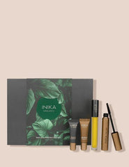 Inika Natural Perfection Set