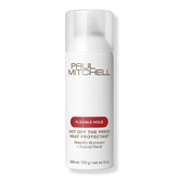 Paul Mitchell Hot Off The Press 200ml