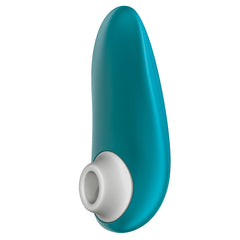 Womanizer Starlet 3 Clitoral Stimulator