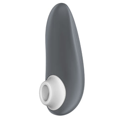 Womanizer Starlet 3 Clitoral Stimulator