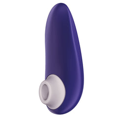 Womanizer Starlet 3 Clitoral Stimulator