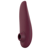 Womanizer Classic 2 Clitoral Stimulator