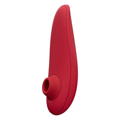 Womanizer Marilyn Monroe Special Edition Timeless Clitoral Stimulator