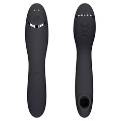 Womanizer OG Pleasure Air G spot Vibrator