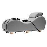 Liberator Esse Chaise ll Black Label