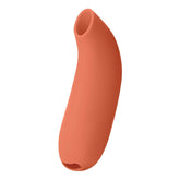 Dame Aer Suction Toy