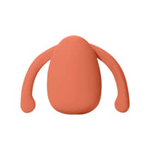Dame Eva Couples Vibrator