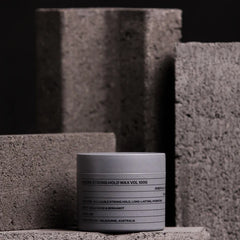 Barberian Man Bukow Strong hold Wax 100g