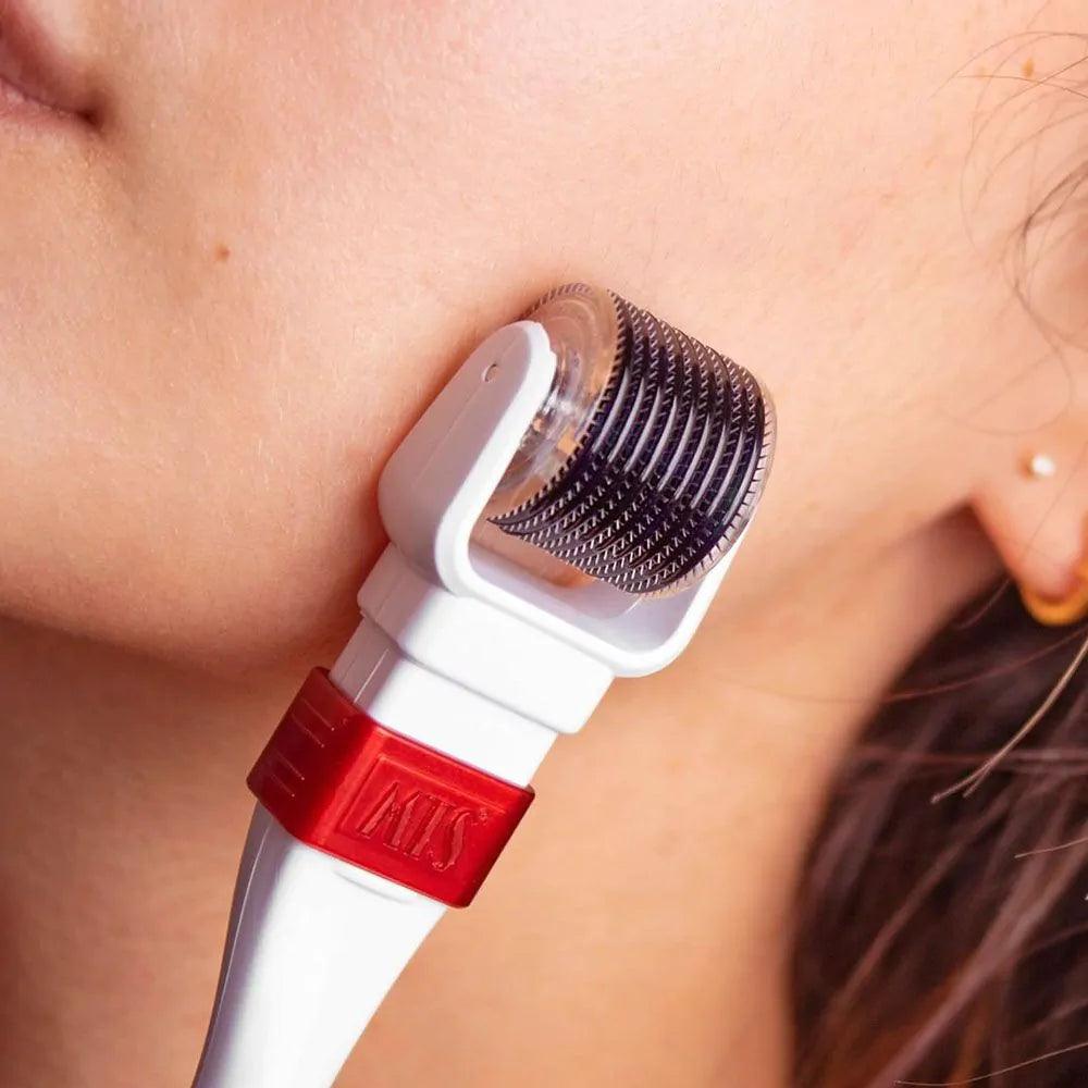 O Cosmedics O Skin Inject Derma Roller