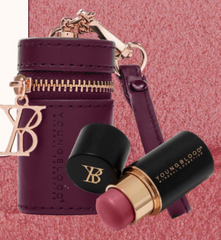 YoungBlood Gift and Glow Christmas Gift Pack