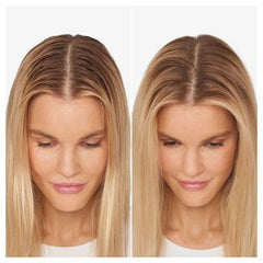 Olaplex No 4D Clean Volume Detox Dry Shampoo 250ml.