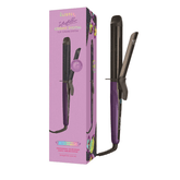 Glister Sparkle Clips Ultraviolet (4)