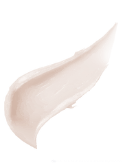 Lano 101 Ointment Multipurpose Balm 15g