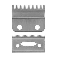 Silver Bullet Excelsior Hair Clipper Replacement Blade