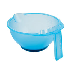 Screen Professional Tint Bowl