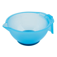 Screen Professional Tint Bowl