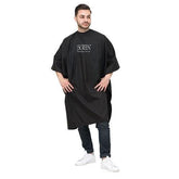 Screen Professional Cutting Cape 130 x 147cm