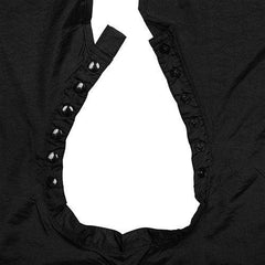 Screen Professional Cutting Cape 130 x 147cm