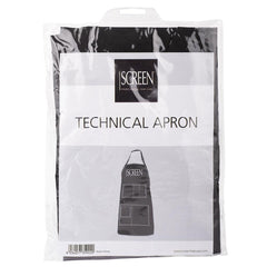 Screen Professional Technical Apron
