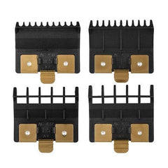 BaBylissPRO Premium Hair Trimmer Guards