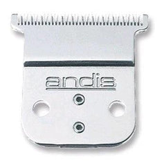 Andis Replacement Blade for D8 Trimmer