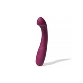 Dame Arc G Spot Vibrator