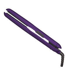 Glister Digital Flat Iron Ultra Violet 32mm