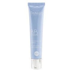 Talgo Illuminating Multi Perfection BB Cream SPF15 Natural 40ml
