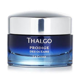 Thalgo Prodige Des Oceans La Creme 50ml