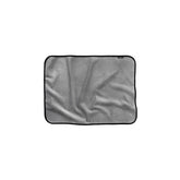 Liberator Fascinator Throw Mini