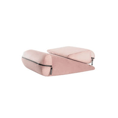 Liberator Jaz Duet Jaz and Jaz Ramp Combo