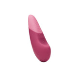 Womanizer Vibe Rechargeable Clitoral Vibrator