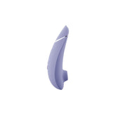 Womanizer Premium 2 Intense Clitoral Stimulator