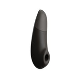 Womanizer Enhance Clitoral Stimulator