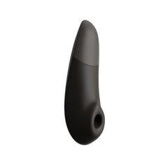 Womanizer Enhance Clitoral Stimulator