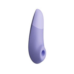 Womanizer Enhance Clitoral Stimulator