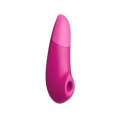 Womanizer Enhance Clitoral Stimulator