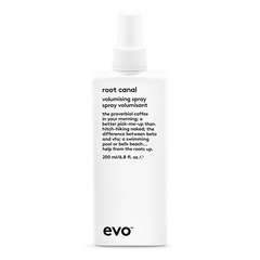 Evo Uncharted Territory 3 Piece Kit