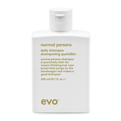 Evo Mr. Clean 4 Piece Kit