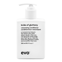 Evo Uncharted Territory 3 Piece Kit