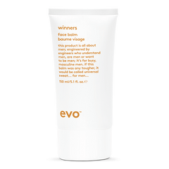 Evo Mr. Clean 4 Piece Kit