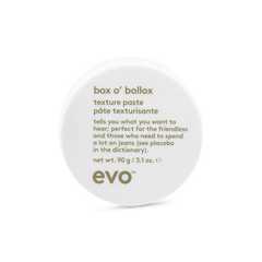 Evo Mr. Clean 4 Piece Kit