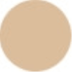 Jane Iredale Active Light Under Eye Concealer 2g