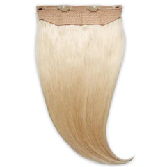 Show pony 20 Inch 3 in 1 Hair Extension Boxset