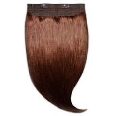 Show pony 20 Inch 3 in 1 Hair Extension Boxset