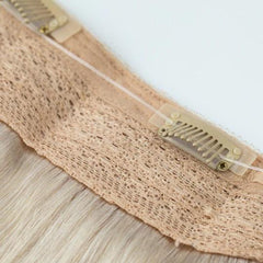 Show pony 20 Inch 3 in 1 Hair Extension Boxset