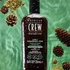 American Crew 3 in 1 Relaxing Chamomile Pine 450ml