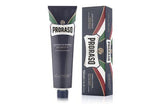 Proraso Shaving Cream Tube (Blue) 150ml.